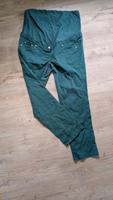 Umstandshose, Jeans, Größe 46 Bayern - Selb Vorschau