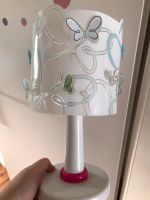 Lampe Nachttisch von Dalber Baden-Württemberg - Malterdingen Vorschau