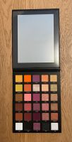 Sample Beauty „The Equalizer Vol. II“ Palette München - Sendling Vorschau