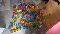 Lego Duplo Geburtstagszug Kr. Altötting - Töging am Inn Vorschau