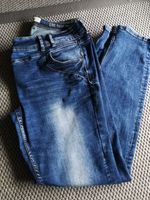 Jeans in verschiedenen Farben Nordrhein-Westfalen - Petershagen Vorschau
