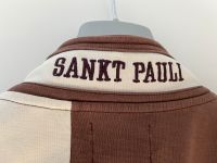 FC Sankt Pauli Fan Jacke Hamburg Barmbek - Hamburg Barmbek-Süd  Vorschau