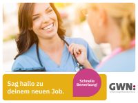 Heilerziehungspfleger (m/w/d) (Gwn gemeinnützige Werkstätten Neuss) *3200 - 4500 EUR/Monat* in Neuss Pädagogische Mitarbeiter Erziehung Pädagoge Nordrhein-Westfalen - Neuss Vorschau