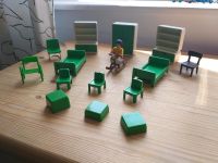 Playmobil Kinderzimmer Möbel Rheinland-Pfalz - Zellertal Vorschau