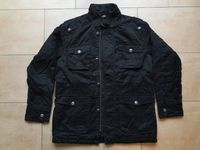 Gr XL Winterjacke Esprit schwarz Herren Jacke Niedersachsen - Jever Vorschau