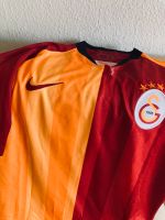 Herren Original Galatasaray Trikot Hessen - Weilburg Vorschau