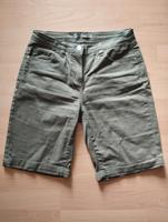 Kurze Hose Gr 36 Damen Sommer Baumwolle Bayern - Königsbrunn Vorschau