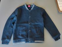 S Oliver Sweatjacke / Janker 116/122 Kr. München - Aschheim Vorschau