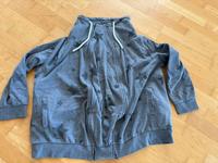 Tragejacke Schleswig-Holstein - Selent Vorschau