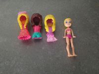 Polly Pocket Verkleidungs Set Nordrhein-Westfalen - Coesfeld Vorschau