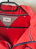 Sweatshirt Brax Niedersachsen - Hemmingen Vorschau