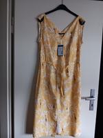 Damen Sommerkleid Bayern - Rosenheim Vorschau
