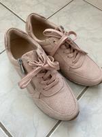 Sneaker Marco Tozzi Sachsen - Görlitz Vorschau