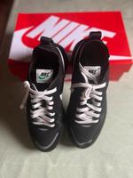 Nike Schuhe - Neu- ungetragen Sachsen - Weinböhla Vorschau
