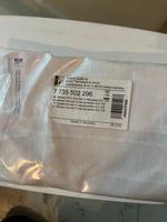 Bosch Sensor NTC 7735502296 Neu Düsseldorf - Benrath Vorschau