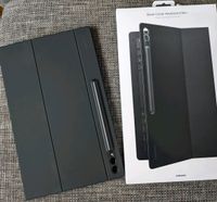 Samsung Book Cover Keyboard Slim für Galaxy Tab S9 Ultra Aachen - Kornelimünster/Walheim Vorschau