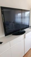 Fernseher 50 Zoll voll funktionstüchtig Full HD Baden-Württemberg - Lorch Vorschau