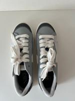 Nike Sneaker in 40.5 neu München - Untergiesing-Harlaching Vorschau