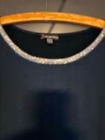 Elegantes Blusenshirt von Street One Bayern - Zirndorf Vorschau