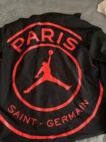 Psg Jordan Berlin - Spandau Vorschau