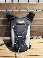 Camelbak Trinkrucksack Baden-Württemberg - Ludwigsburg Vorschau