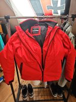 Superdry Jacke Nordrhein-Westfalen - Swisttal Vorschau