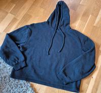 Pullover leicht Gecropped PIECES/VERO MODA/ONLY GR.S- Top Zustand Niedersachsen - Oldenburg Vorschau