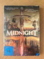 Midnight chronicles DVD Bayern - Stein Vorschau