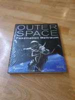 Outer Space Faszination Weltraum Nordrhein-Westfalen - Hemer Vorschau