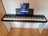 Kawai ES-110 E Piano Digital mit Ständer Notenständer Pedal Kiel - Steenbek-Projensdorf Vorschau