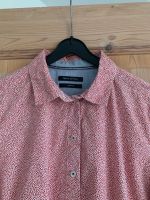 Marc O‘Polo Stretch Bluse XXS/S Hamburg - Altona Vorschau