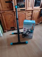 Vitaltrainer Duo Fitnessgerät Berlin - Treptow Vorschau