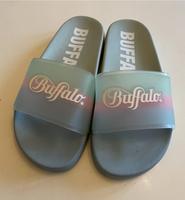 Badeschuhe Buffalo Bayern - Regensburg Vorschau