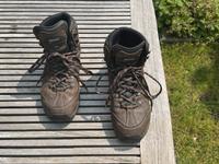 Wanderschuhe Meindl Herren Hannover - Kirchrode-Bemerode-Wülferode Vorschau