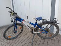 Fahrrad 26'' Bayern - Bayreuth Vorschau