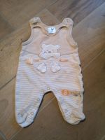 Kurzarm Body Größe 56 Unisex Sachsen - Glauchau Vorschau