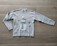 Pullover von Next Schneemann Hessen - Gießen Vorschau