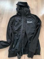 bench Jacke für 12 € Nordrhein-Westfalen - Lünen Vorschau