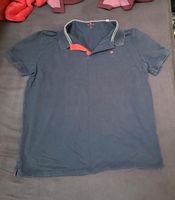 Herren Polo Shirt Gr. XXL, Tom Tailor Nordrhein-Westfalen - Swisttal Vorschau