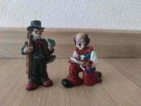 Gilde Clowns Postbote Kaminkehrer Bayern - Markt Rettenbach Vorschau