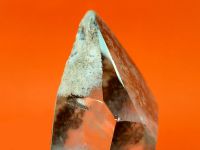 Mineralien Bergkristall, tw. nach geschliffen; Brasilien; 90er J. Brandenburg - Ortrand Vorschau