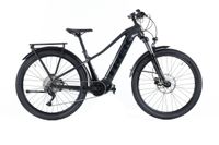 Trek Powerfly Sport 4 Equipped - 2022 - 39 cm (S) | nur 183 km | Bosch Performance Line CX (85 Nm) 500 Wh | UVP 3.699 € | 1 Jahr Garantie | E Bike Trekking Kr. München - Ottobrunn Vorschau