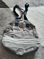 Schöne Adidas tasche shopper9 Sachsen-Anhalt - Aschersleben Vorschau