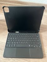 iPad Hülle und Bluetoothtastatur Leipzig - Altlindenau Vorschau
