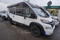 Chausson X650 Exclusive Line Fiat - Automatik - Arctic Baden-Württemberg - Kirchheim am Neckar Vorschau