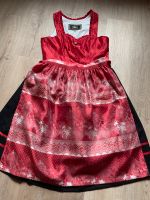 Damen Dirndl Gr 40 Bayern - Zwiesel Vorschau