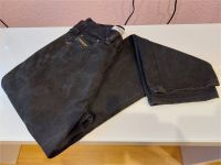 Schwarze Diesel Jeans Hose W27, Gr. Xs / S  34 - 36 Niedersachsen - Ilsede Vorschau