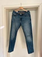Verschiedene Herren Jeans/Hosen Niedersachsen - Wilhelmshaven Vorschau