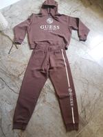Guess - Anzug - Sport  -  Freizeit Sachsen - Werdau Vorschau