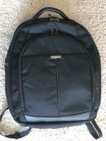 Samsonite Business Rucksack, für Laptop bis 17“ (ca 36x27cm) Berlin - Mitte Vorschau